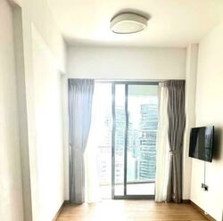 Espada (D9), Apartment #515846331